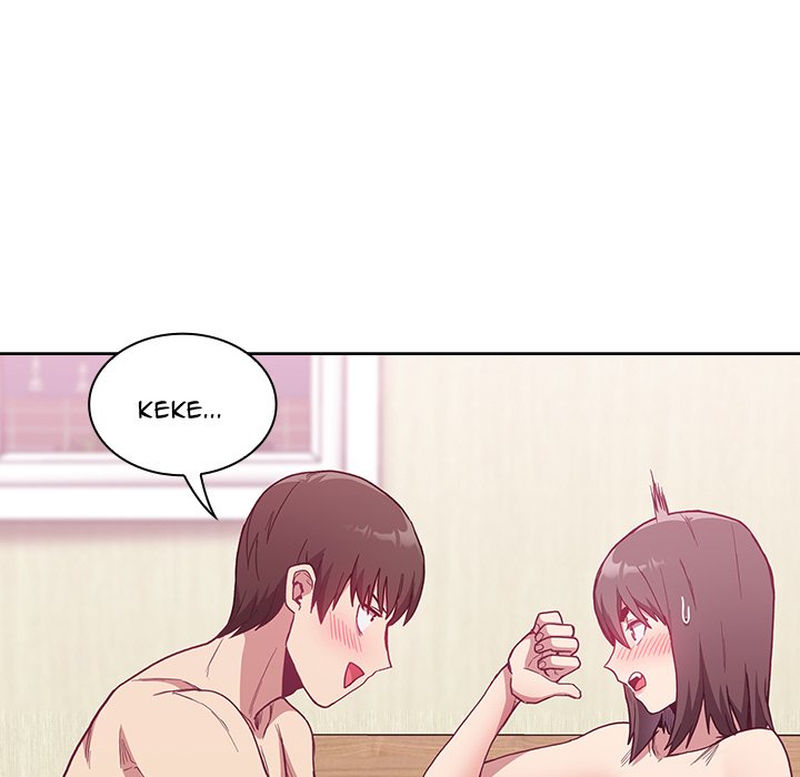 Bride-To-Be - episode 6 - 64