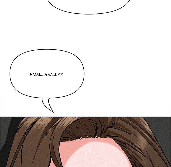 Her Bodyguard - episode 22 - 50