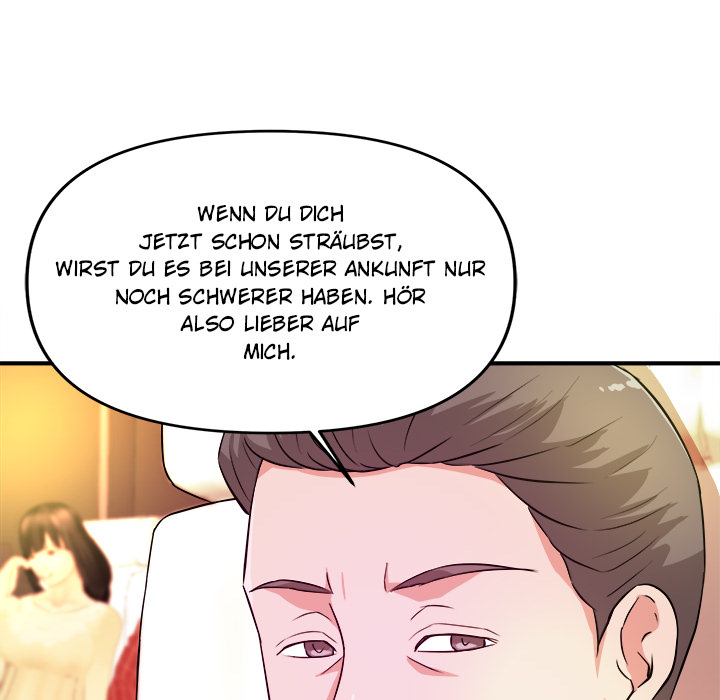 Schlammschlacht - episode 20 - 20