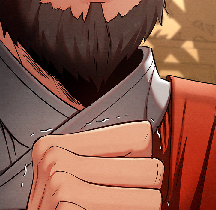 Master of Intimacy - UNCENSORED - episode 36 - 175