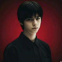 TikTok Account - https://p16-sg.tiktokcdn.com/tos-alisg-avt-0068/6593591f29d41b3e6d79f4232c68ac9a~tplv-tiktokx-cropcenter:200:200.jpeg