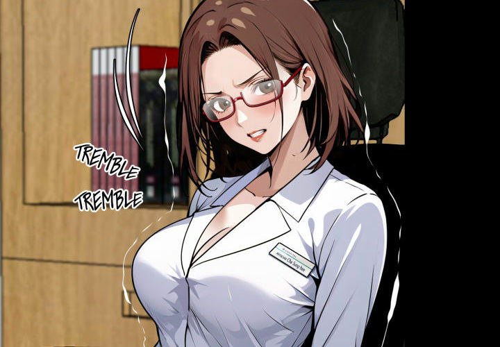 Workaholic Gangster - episode 31 - 1