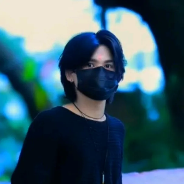 hansham.boy111