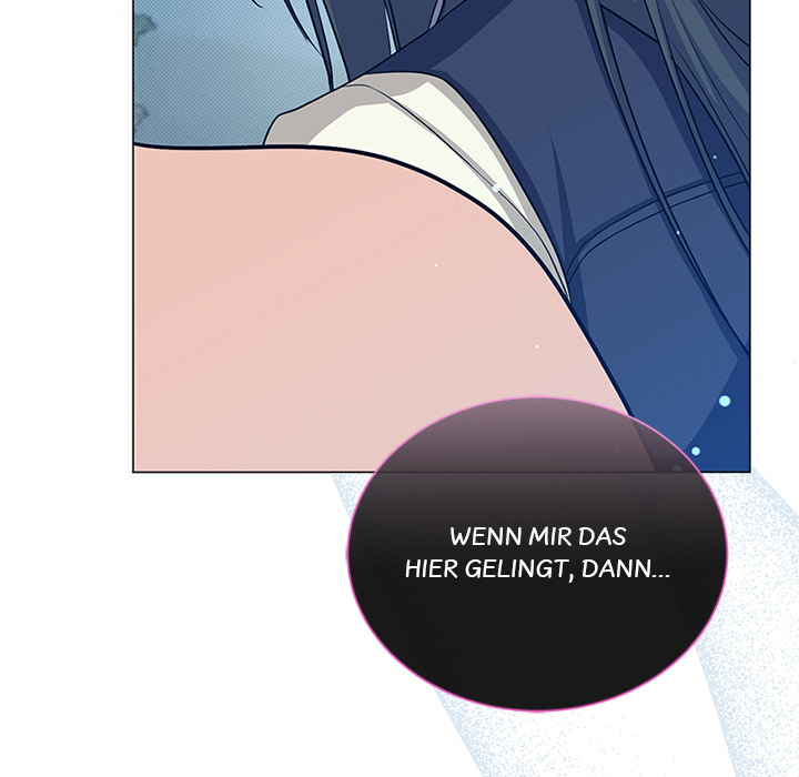 Blutmond - episode 27 - 174