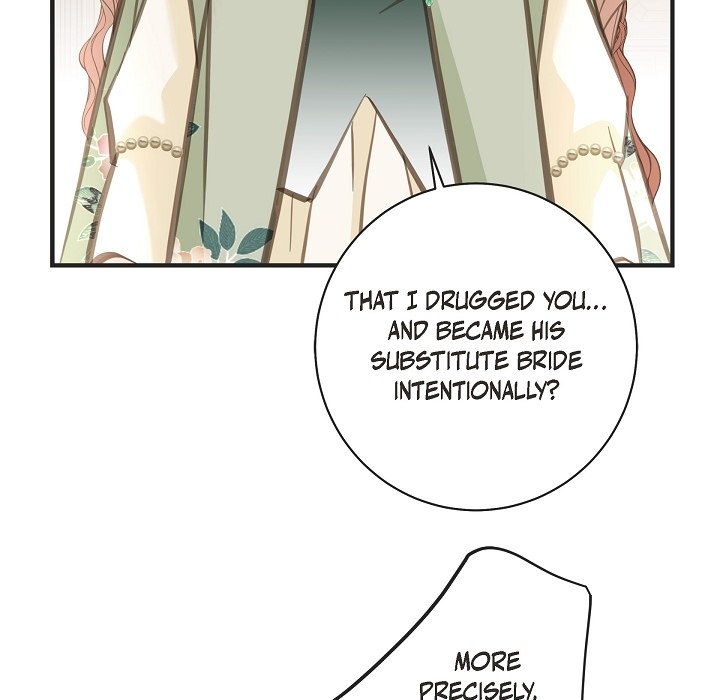 Survival Marriage - episode 5 - 80