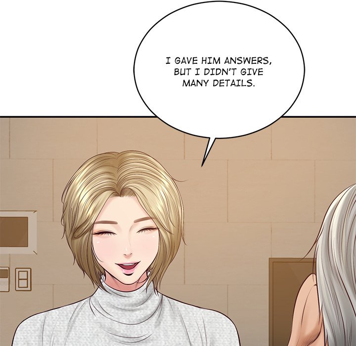 Extremely Rich Family - episode 87 - 79