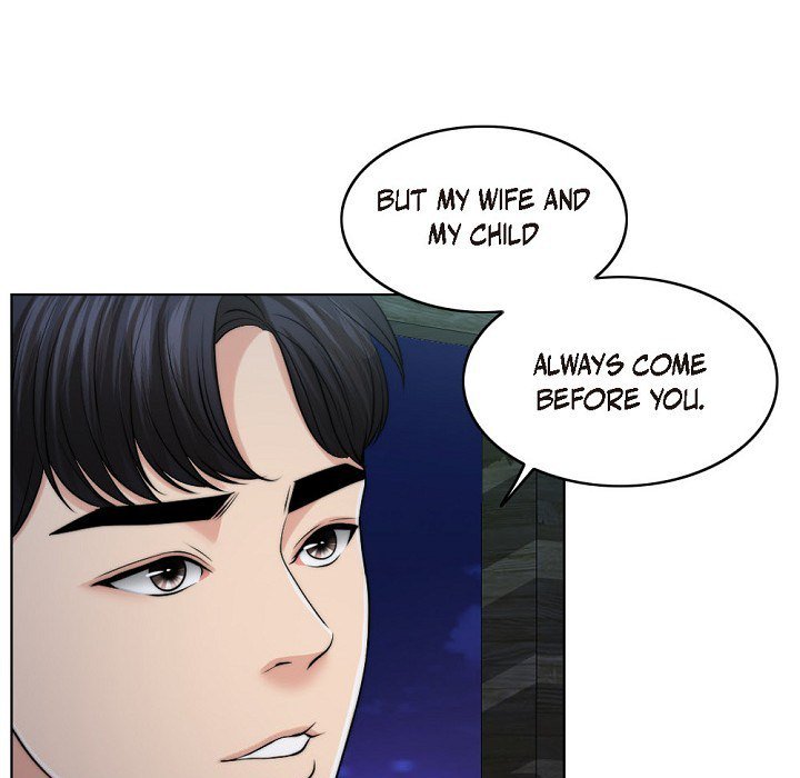 Wife for 1000 Days - episode 40 - 143