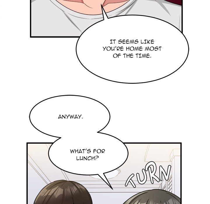 I Love-Hate You - episode 2 - 60