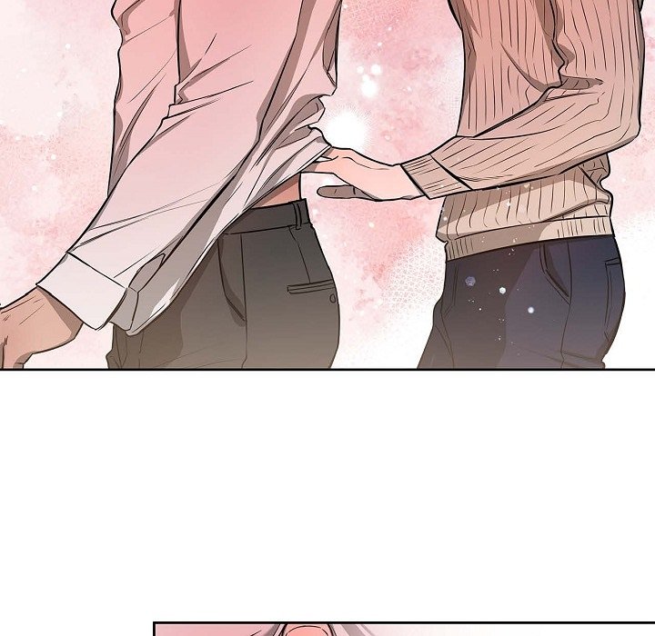 Hard-Boiled Love - episode 17 - 79