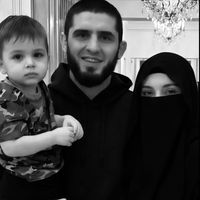 original sound - itmiskaya