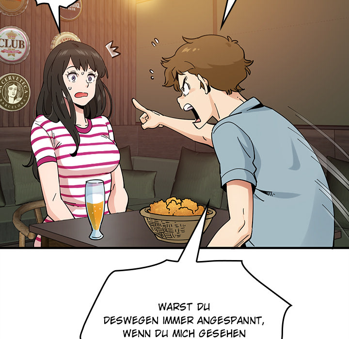 Fabrik der Liebe - episode 5 - 69