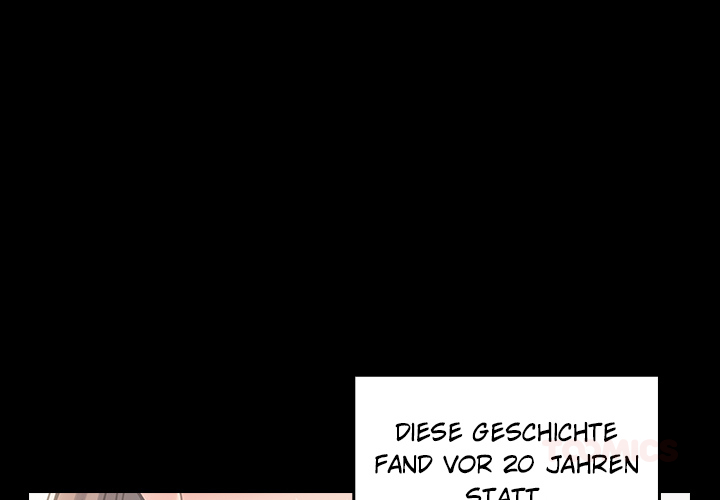 Pfirsichblüte - episode 22 - 2