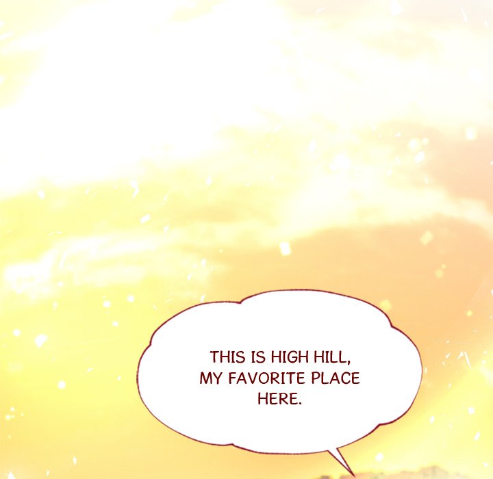 Spring for the Headless Prince - episode 16 - 82