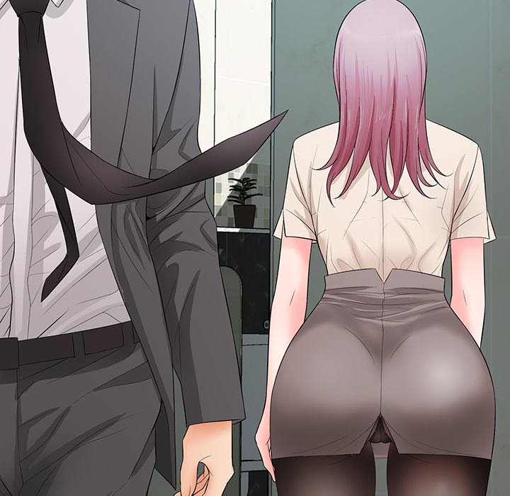 Office Troubles - episode 15 - 116