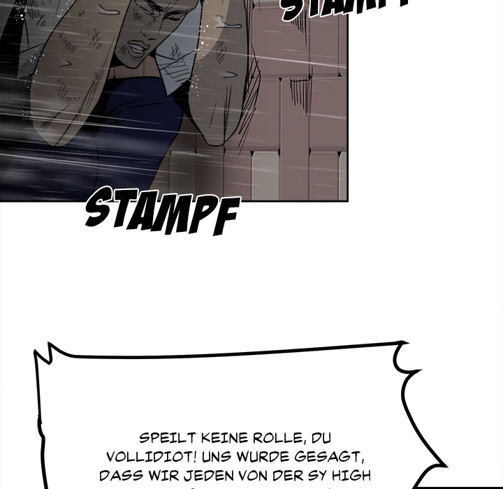 Hermes - episode 41 - 64