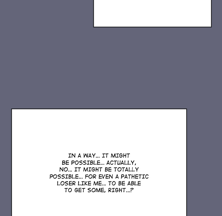 Heart Level - episode 1 - 151