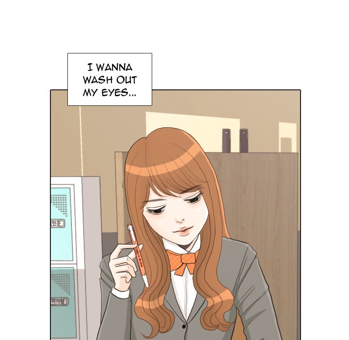Hold My Hand - episode 26 - 29