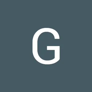 glenda.tumagos