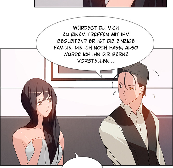 Regenschleier - episode 1 - 166