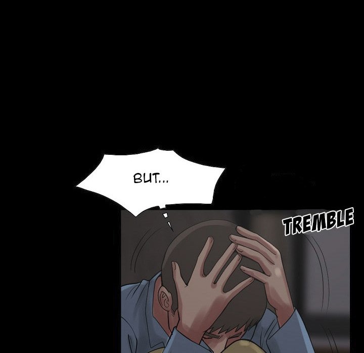 Island Puzzle - episode Prologue - 12
