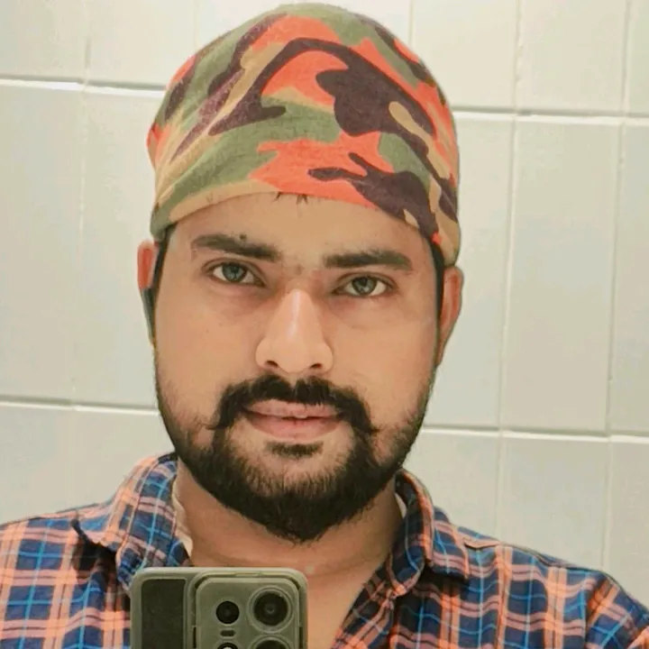 kundansingh487
