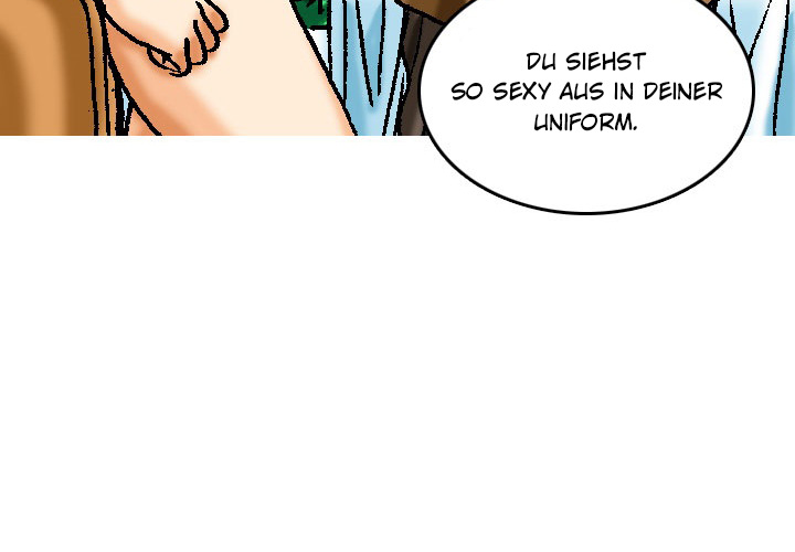 Heiße Erlebnisse - episode 3 - 3