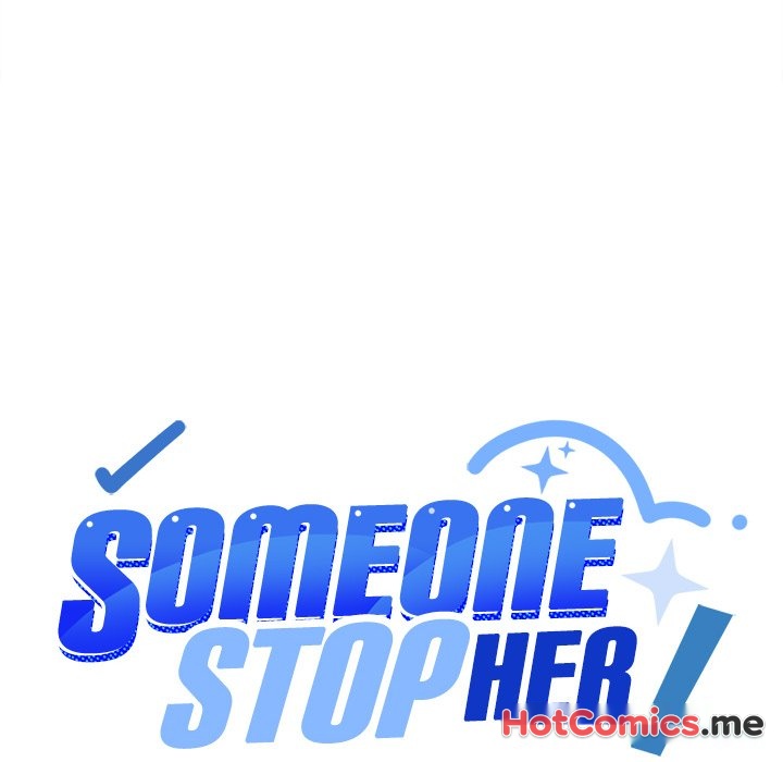 Someone Stop Her! - UNCENSORED - episode 5 - 39