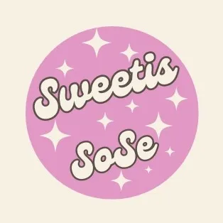 sweetis_sose