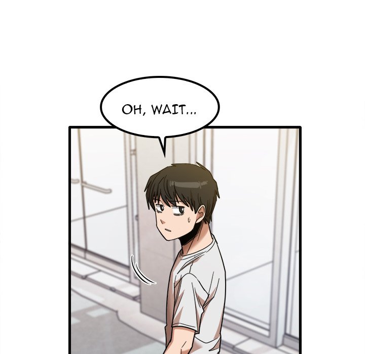 No More, No Less - episode 28 - 66