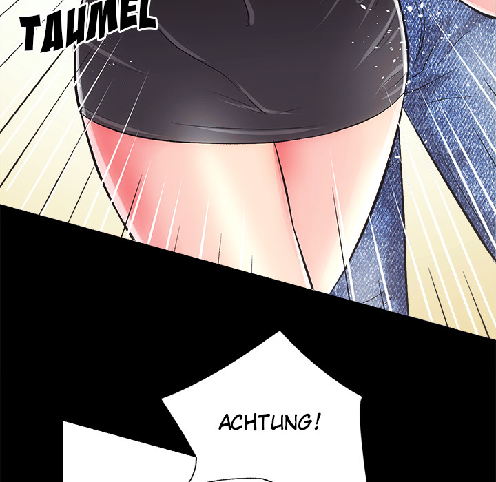 JJ Immobilien - episode 2 - 181