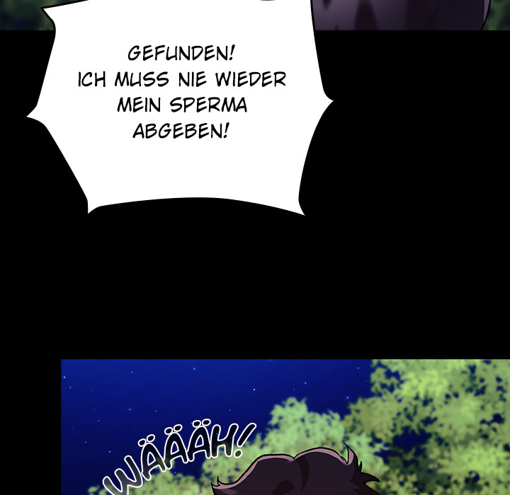 Ungezähmte Maiden - episode 8 - 65
