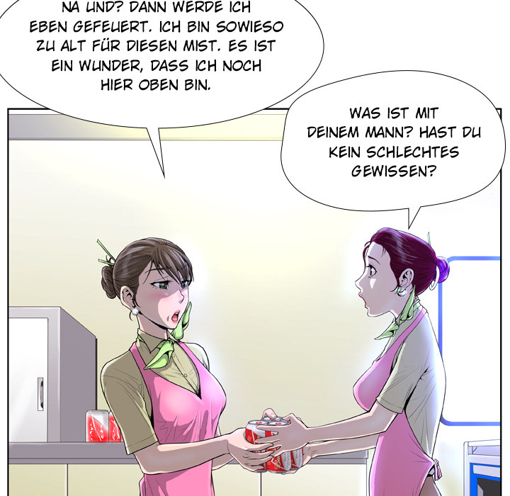 Die Maske - episode 1 - 31