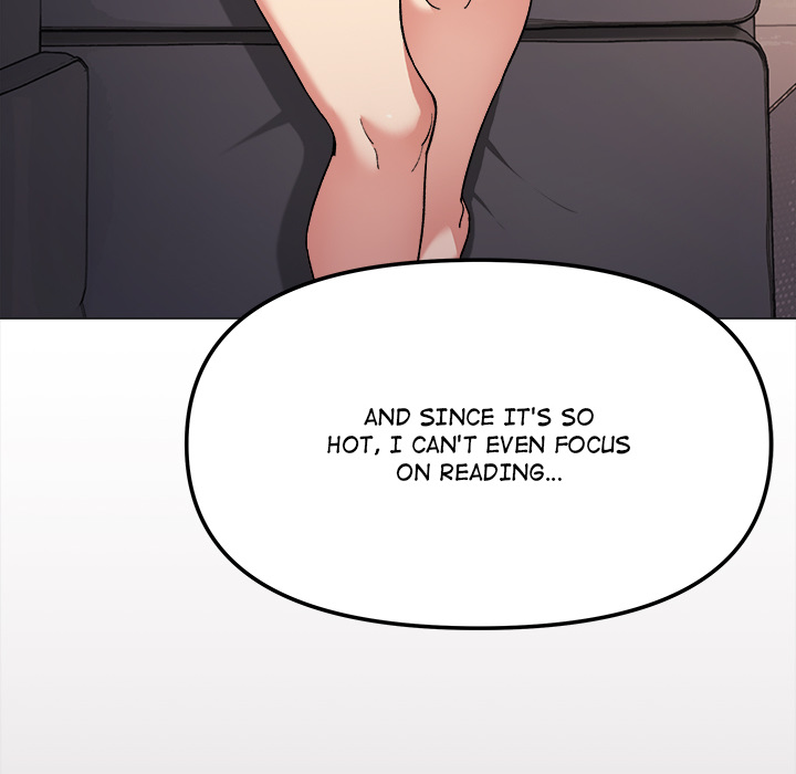 Someone Stop Her! - episode 71 - 61
