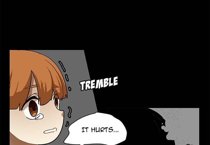 We Are (Murderers) - episode 4 - 2