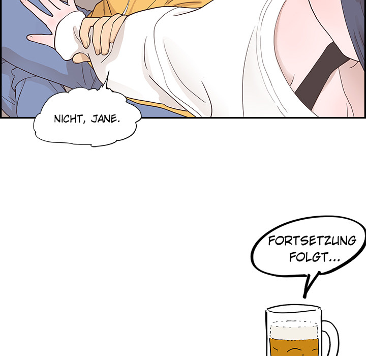 Der Hahn im Korb - episode 98 - 106