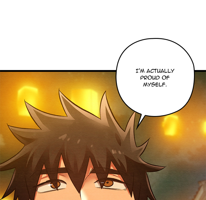 Master of Intimacy - UNCENSORED - episode 31 - 160