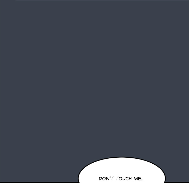 Snapping into Love - UNCENSORED - episode 30 - 86