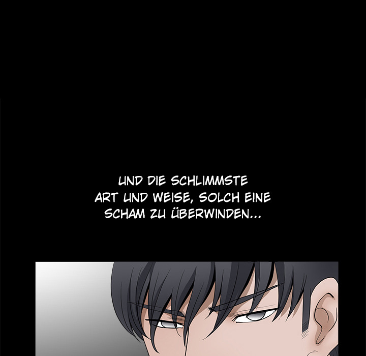 Ohne Worte 2: Die Rückkehr - episode 28 - 74
