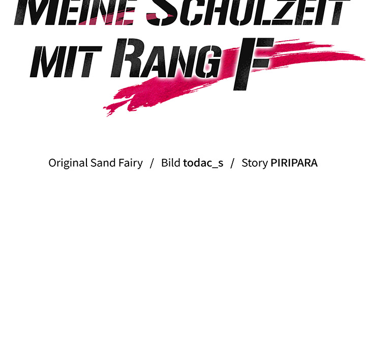 Meine Schulzeit mit Rang F - episode 54 - 133