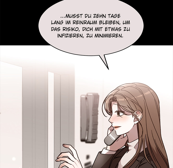 Ehe in Fesseln - episode 49 - 10