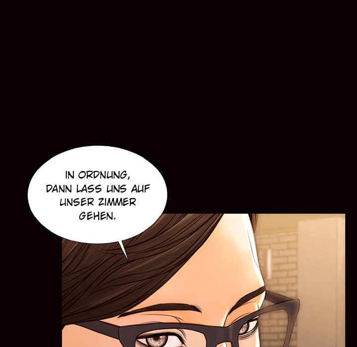Superstar Cynthia Oh - episode 37 - 20