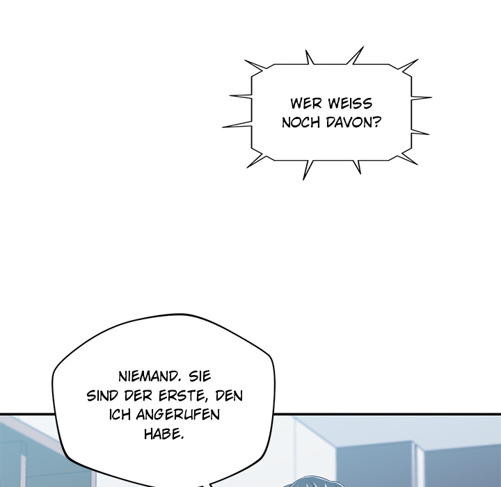 Willkommen in Pinkhausen - episode 20 - 22