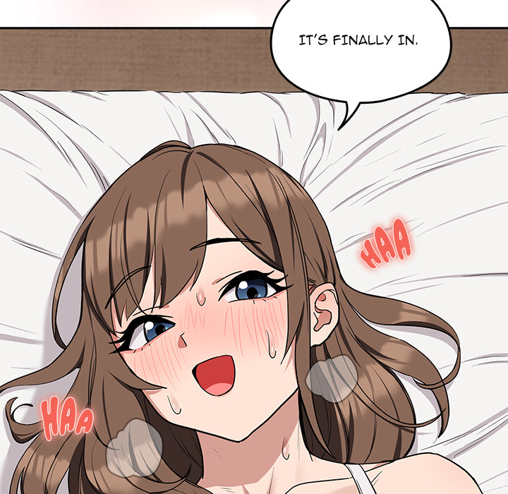 Dating After Work - UNCENSORED - episode 22 - 88