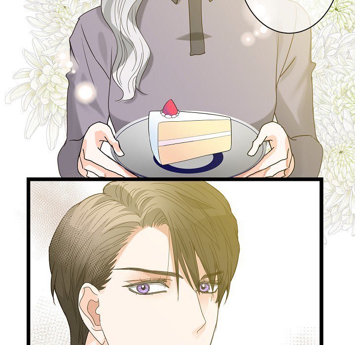 Sentimental Reasons - episode 14 - 61