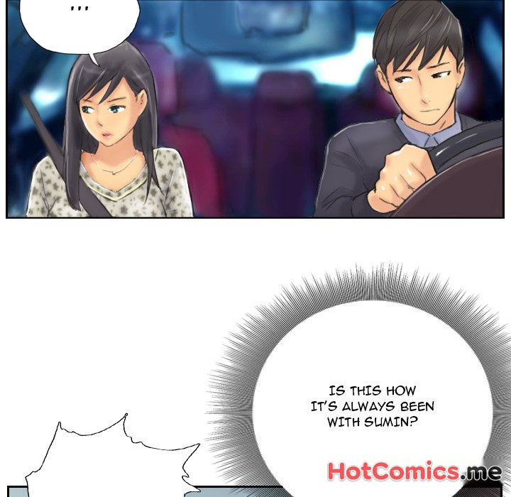 New Face - episode 8 - 49