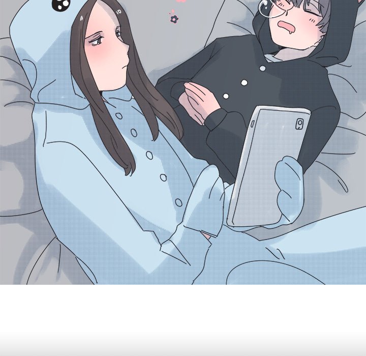 Vitamin C Vitamin D - episode 31 - 27