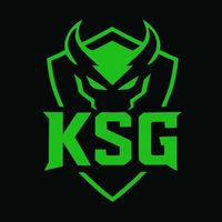 sca.esports1