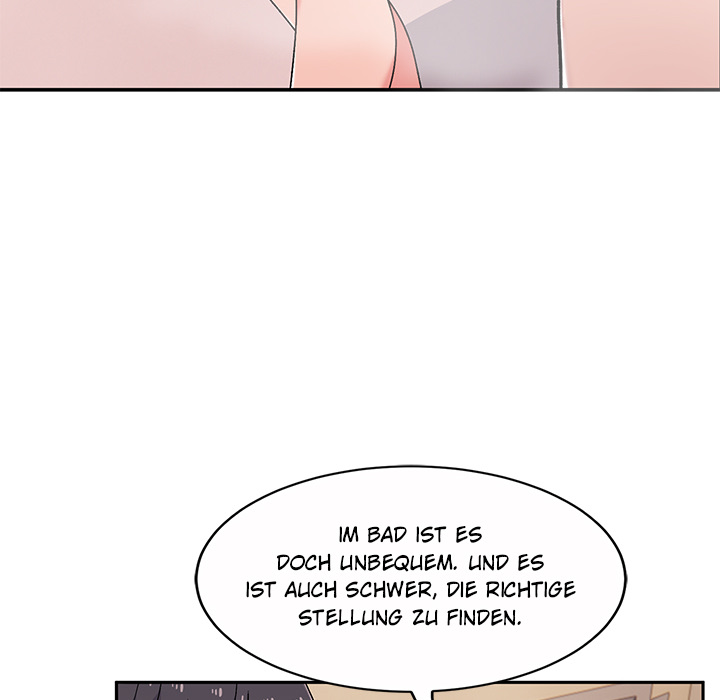 Mia zieht ein - episode 11 - 65