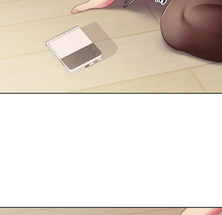 Master, Do You Need A Hand? - episode 3 - 4
