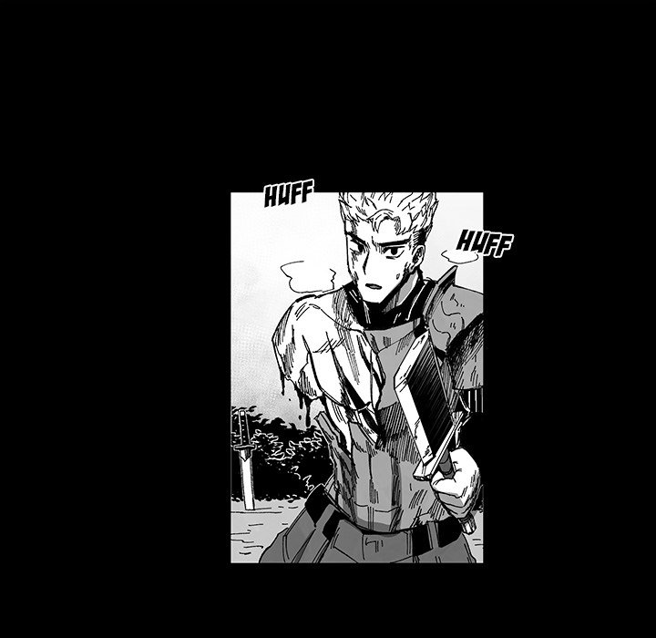 Nine Fantasy - episode 51 - 27